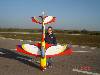 Alvaro 2 (640Wx480H) -  